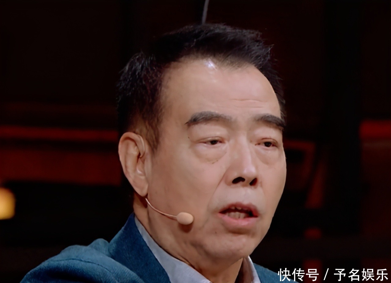 尔冬升|所以,曹骏后来加上尔冬升的微信了吗