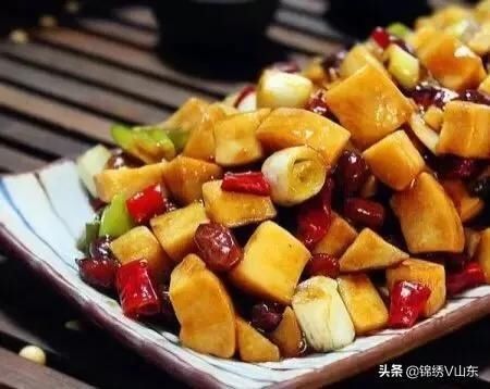 生抽|中秋家宴吃什么？试试这14道菜，个个都是硬菜，寓意幸福美满团圆