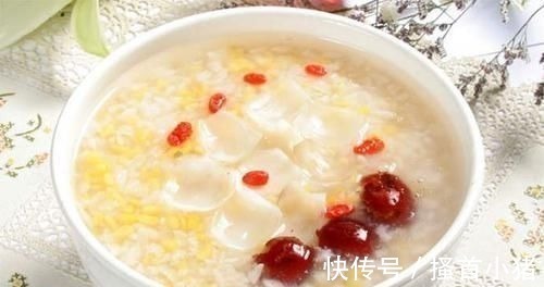 长寿|“长寿”的人睡觉,有这4“特点”,你占一个,或是“长寿体质”