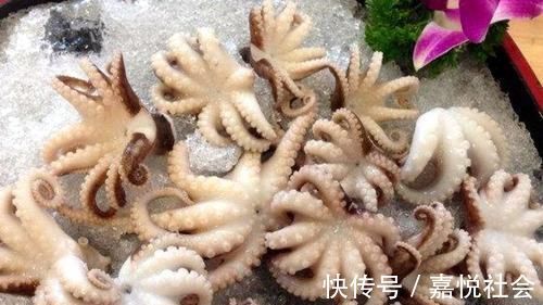 营养|每天晚上多吃三种食物,营养丰富,排毒抑菌,早吃早健康!