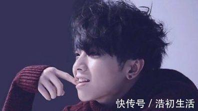 王牌对王牌5|华晨宇《王牌对王牌5》火爆回归，谁能想到2016年的“脱粉事件”