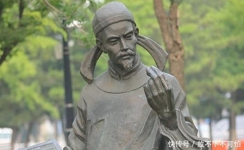 留下|活字印刷术传承千年影响深远,但发明者毕昇却只留下姓名和技艺