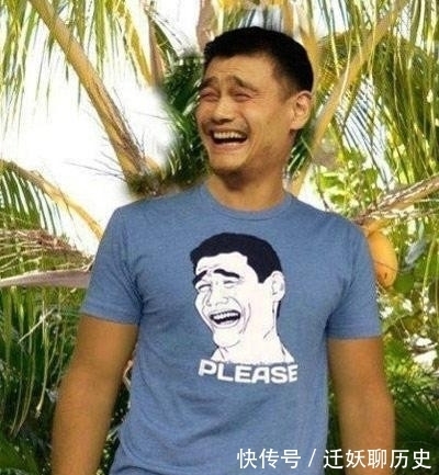 |搞笑图片:爱情面前,啥都不是问题!