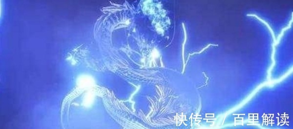 唐三|斗罗大陆:除了赵无极,他也暴揍过唐三,不过这次唐昊不敢说话!