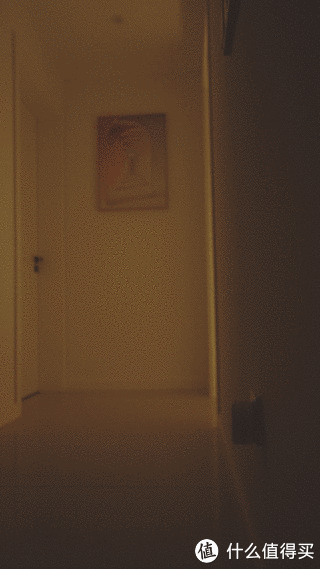 开关|阿栋de智能家居 篇六：将省钱进行到底——多图详解自己动手搭建全屋智能家居