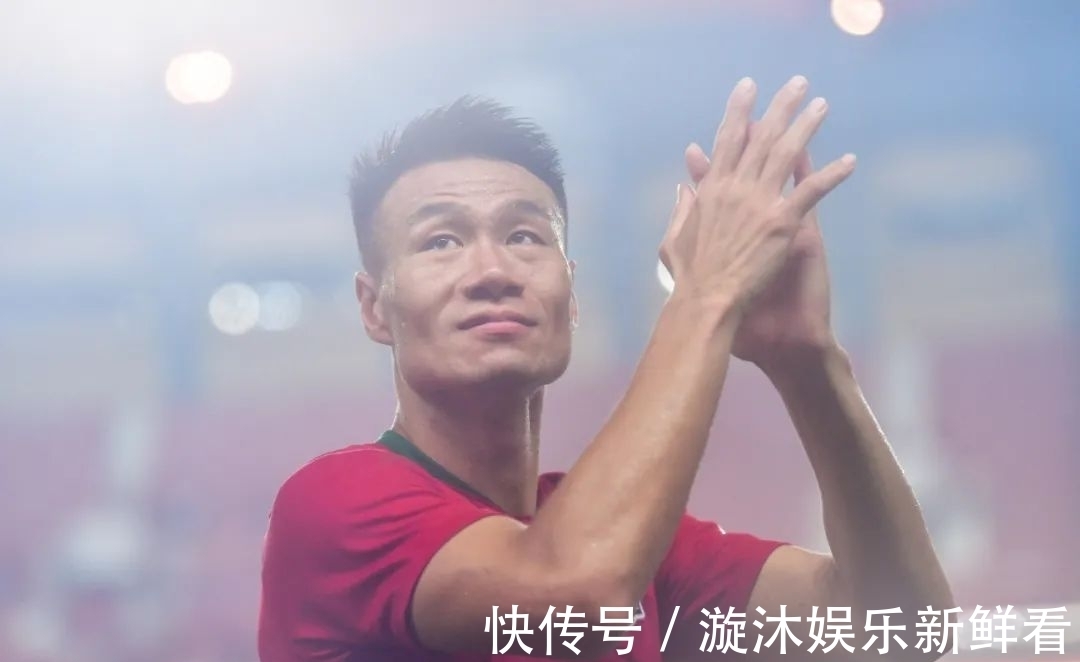 中乙|中超身高194铁卫去中乙玩脚下!抬脚就世界波,打出佩莱的味道!