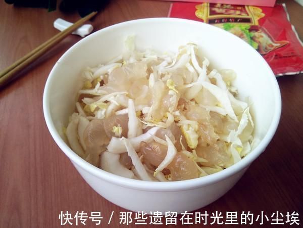 清肠|便秘最怕这菜，一斤1块9，隔天吃一次，清肠排宿便，瘦回2位数