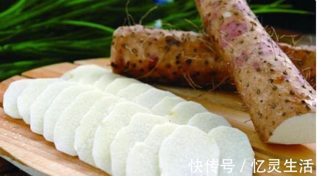 猪肚|健脾“冠军”找到了，不是猪肚，平日铆足劲吃，脾胃1天比1天壮