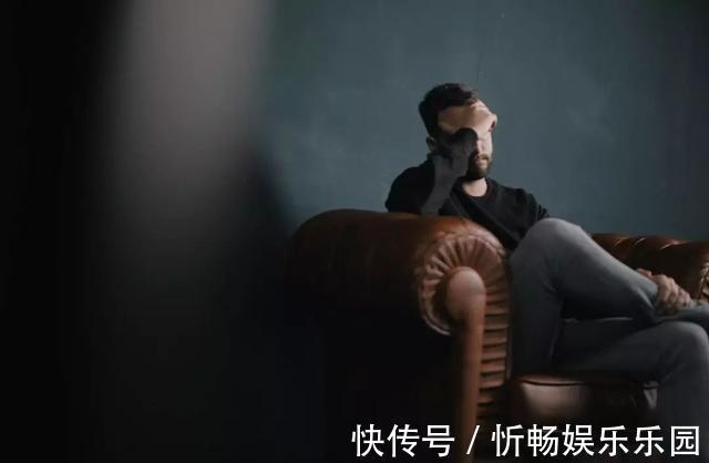 胰岛素|胰岛素抵抗才是2型糖尿病的元凶改善其实不难,只需从3方面做起