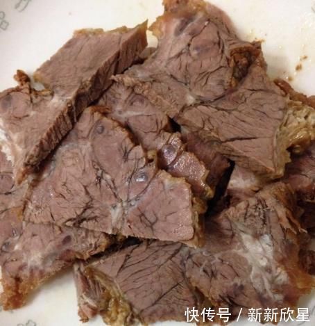 酒桌上最常见的5道下酒菜,个个都是经典,全都吃过的是“叔叔”