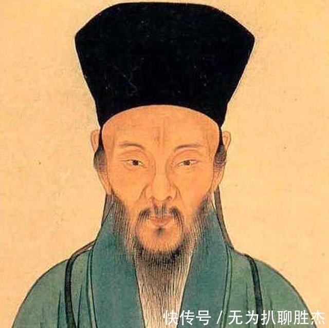 王阳明：40岁之前，读懂这3大人生哲理，成功将如约而至