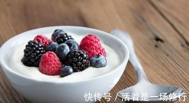 南瓜|这些是糖尿病的“克星”,平时多吃点,预防糖尿病,身体更健康