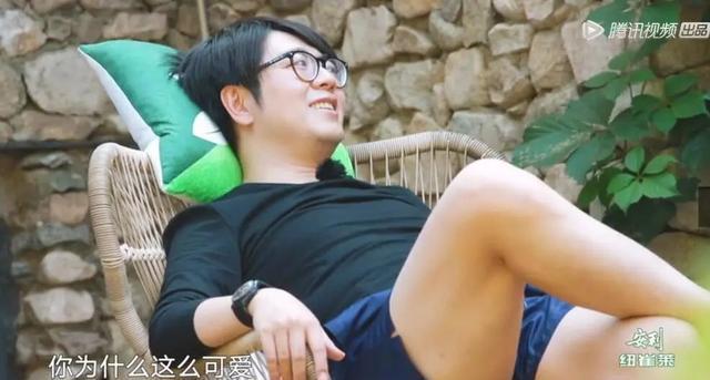 真相|郎朗竟失業(yè)了！頻繁參加綜藝被批不務(wù)正業(yè)，得知真相后有點冤枉他