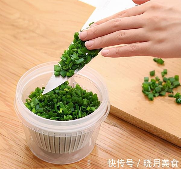 小物|日本主妇真的好会过日子,这些家用小物,看着“不起眼”却很实用