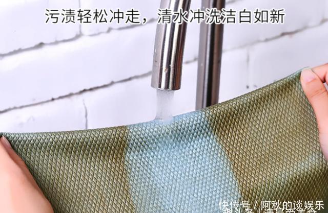 忠告|一位55岁在职家政阿姨，给家庭主妇的5个忠告：希望你认真听进去