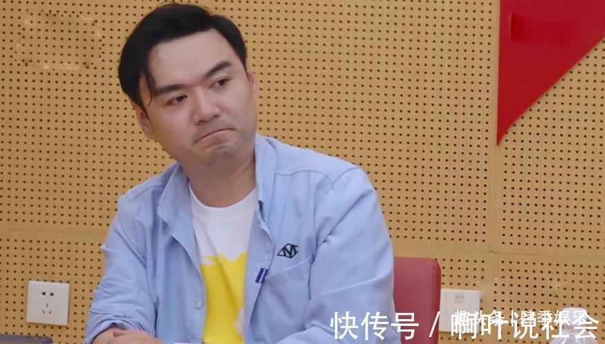 《中餐廳》第五季店長成擺設,大姐大氣場太強,眾人皆怕