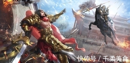 书虫#这本小说主角人情练达,烟火气满满,有着一个真实而有趣的灵魂!