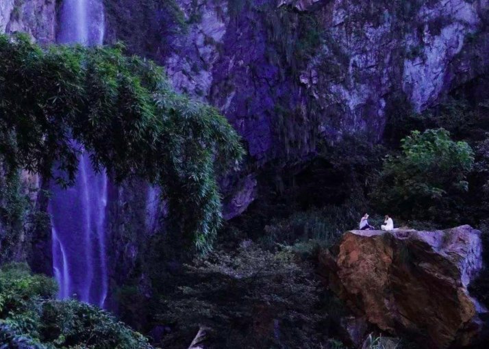 哲理@苏轼脍炙人口的一首诗,全是千古名句,值得一读再读