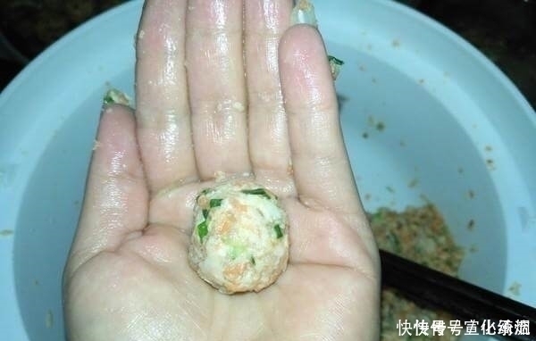 “穷人的阿胶”被发现,姑姑1周吃3次,气血双补,45岁不显老