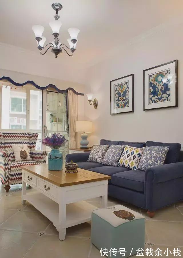 衣柜|87㎡挤出2室2厅2卫，衣柜、鞋柜全到顶，发朋友圈被赞爆！