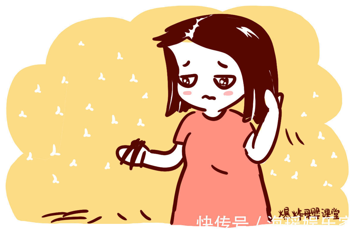 红糖水|坐月子的4个误区,竟还有宝妈效仿尤其是婆婆常说的几个