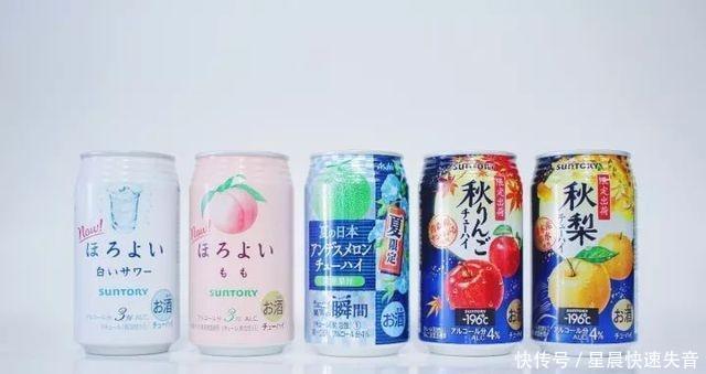 味道|只要方法得当,烧烤和方便面都一样,不胖