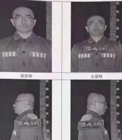 成钢|芮成钢重出江湖:论一个“男外围”的倒掉