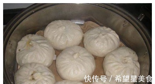 女性朋友|农村看到这种草，务必别“踩”，采点回去吃，杀菌消炎，女人多吃！