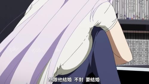 《如果究极RPG比现实烂》男主玩到心态爆炸，网友：狗都不玩