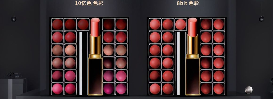 自降咖位跪舔流量鲜肉？又一奢侈品牌跌落神坛？