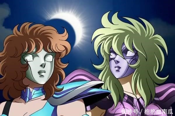 我的老公是冥王第二部