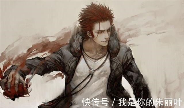 小马哥|五本不睡觉也要看的灵气复苏类小说，作者构思奇妙，越看越上瘾！