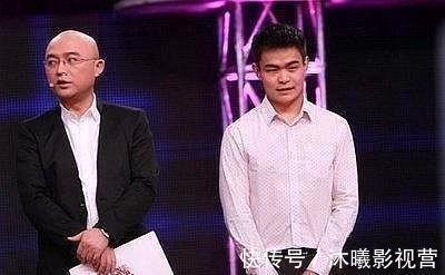 《非誠勿擾》賣菜哥成功牽手,7年后看到現(xiàn)狀,真的太現(xiàn)實(shí)