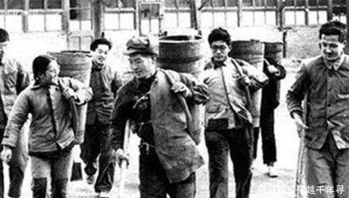 遗言|他是一名清洁工，娶了皇帝溥仪的妃子文绣，临终遗言让人哭笑不得！