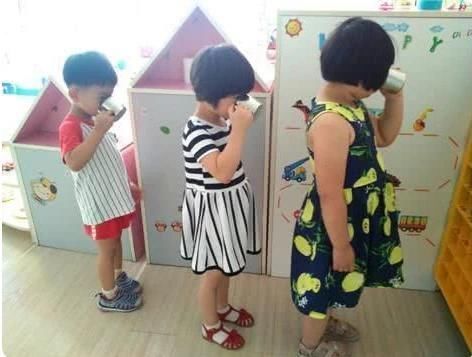 脾胃|9岁男娃一年长个13公分，儿科分享：常见3类食物，长高日常可多吃