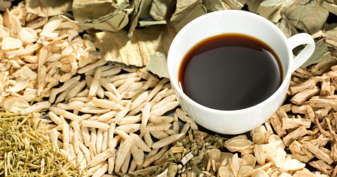 益气|中药归脾丸功效竟然这么多!它还能治疗多种疾病,一般人不知道