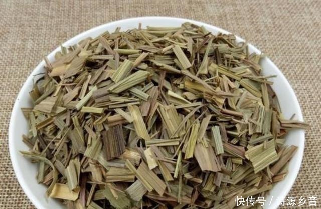 麻辣卤水|了解食材从这里开始，香料大全与用途，美食爱好者首选