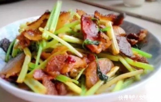 冬季家人爱吃的几道菜,鲜香味美,滋补营养,做法还简单