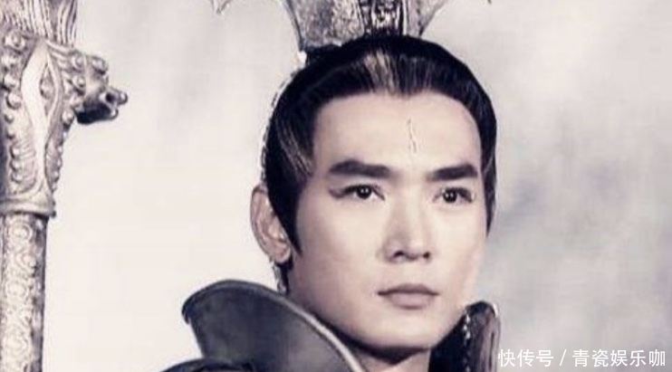 姜子牙|由于元始天尊的一句话,将姜子牙坑的好惨,他说了什么?