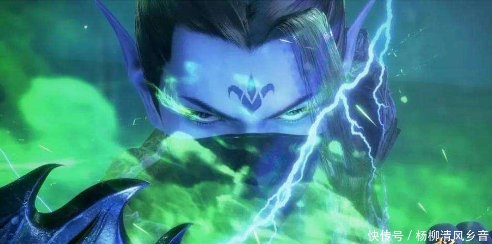 武庚纪和战力天花板作对的代价有多惨,这几位过来人告诉你