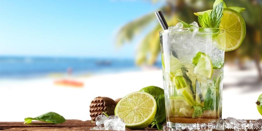 皮肤|夏季来临,如何根据“季节变化”调整护肤品