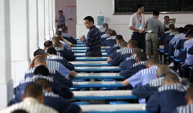 孩子智商和父母血型有关这两种血型的父母有福了,看看是不是你