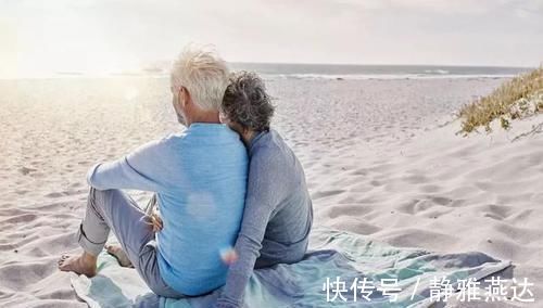 养生|五个时间“洗澡”，伤身害命，想要健康长寿，早点避开