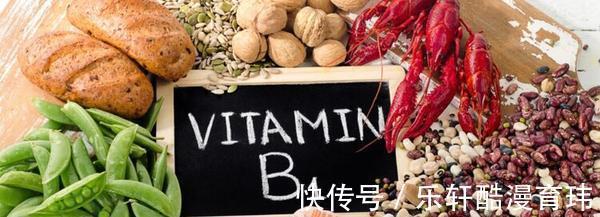 穴位|失眠多梦的人，或许是身体缺2种元素，及时补充，有助改善睡眠