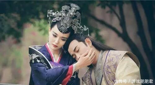 冯太后|她与慈禧太后做过同样的事情,却一个遗臭万年,一个流芳千古