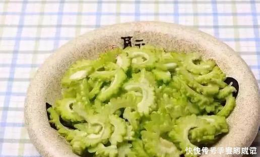 身体|不疼不痒查出肺癌大夫痛骂身体3处“疼痛”早已提醒过你