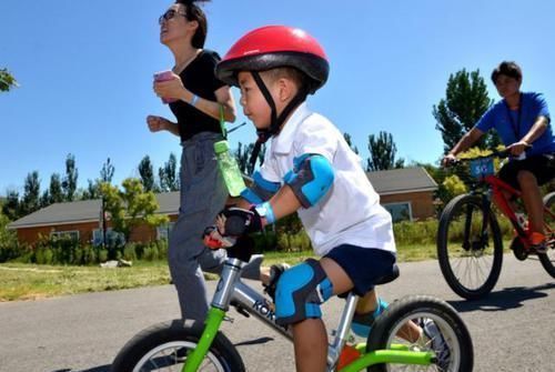 补锌|孩子身体有这4个信号,说明宝宝“缺锌”,会影响孩子生长发育