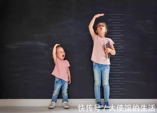 身高|立春后孩子长高的“黄金期”来了,家长把握这3点,娃身高噌噌长