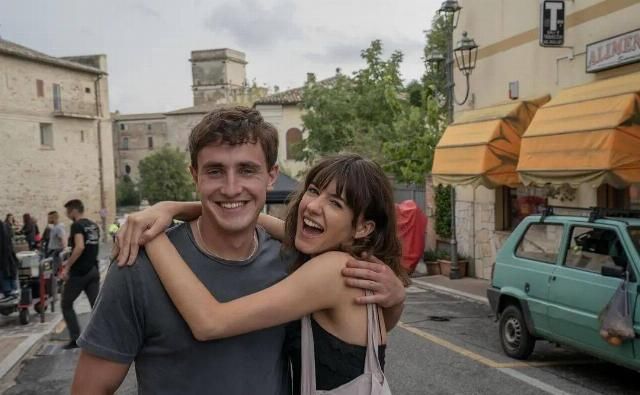 分手|'' 他爱不爱你 分手理由告诉你 ''