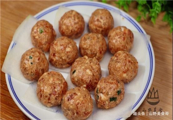 做法|处暑后要多吃冬瓜,自从知道这个做法,我家孩子连吃一周都不腻